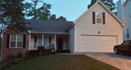 632 Simon Park Circle Lawrenceville, GA 30045 - Image 16208503