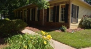 358 Cottage Way Lawrenceville, GA 30044 - Image 16208504