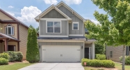 2420 Arnold Mill Road Lawrenceville, GA 30044 - Image 16208508