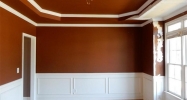 260 Mayfield Farms Drive Lawrenceville, GA 30043 - Image 16208509