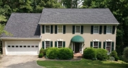 3930 Timberwood Terrace Marietta, GA 30068 - Image 16208524