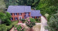 4423 Karls Gate Drive Marietta, GA 30068 - Image 16208520