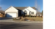 308 W 400 S Richfield, UT 84701 - Image 16208796