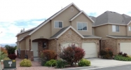 1038 N Plaza Dr Richfield, UT 84701 - Image 16208795