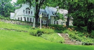 2219 MAIN ST Bethlehem, PA 18017 - Image 16208813