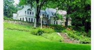 2219 Main Street Bethlehem, PA 18017 - Image 16208814