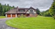 18025 212th Ave E Bethlehem, PA 18025 - Image 16208812