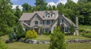 1459 JAKES PL Bethlehem, PA 18015 - Image 16208808