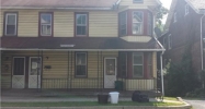 49 Main Street Bethlehem, PA 18017 - Image 16208811