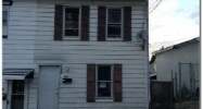 925 Sullivan St Bethlehem, PA 18015 - Image 16208809