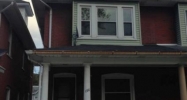 1310 Stanley Ave Bethlehem, PA 18015 - Image 16208805