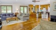2299 BLACK RIVER RD Bethlehem, PA 18015 - Image 16208804
