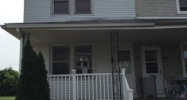2007 6th St Bethlehem, PA 18020 - Image 16208803