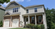 808 Harrison Drive Acworth, GA 30102 - Image 16209177