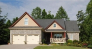 107 Lucas Drive Acworth, GA 30102 - Image 16209174