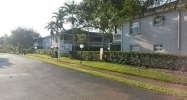 7556 Stirling Rd # 119 Hollywood, FL 33024 - Image 16209144