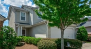 2420 Black Forest Drive Conyers, GA 30012 - Image 16209251