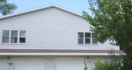 822 Northwood Ct Nw Willmar, MN 56201 - Image 16209255