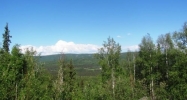 223 Concord Avenue Fairbanks, AK 99712 - Image 16209252