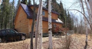 942 Starling Court Fairbanks, AK 99712 - Image 16209253