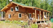 903 Leuthold Drive Fairbanks, AK 99712 - Image 16209254