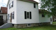 533 E Sheridan St Ely, MN 55731 - Image 16209256