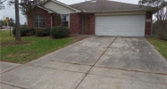 16818 Amy Ridge Rd Houston, TX 77053 - Image 16209260