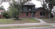 7717 Pebble Beach D Rowlett, TX 75088 - Image 16209257