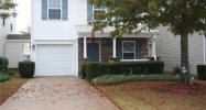5720 Mountain Top Place Cumming, GA 30041 - Image 16209383