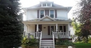 714 Glenwood Ave Joliet, IL 60435 - Image 16209624