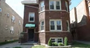 1424 N Austin Blvd Oak Park, IL 60302 - Image 16209627