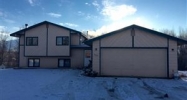 7360 E Denelle Street Palmer, AK 99645 - Image 16209712