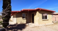 1810 S Via Elnora Tucson, AZ 85713 - Image 16209727
