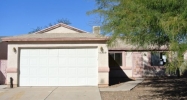 1816 W Ransom Oaks Dr Tucson, AZ 85746 - Image 16209728