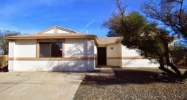 1940 W Bordeaux Pl Tucson, AZ 85746 - Image 16209724