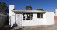 3737 E Shepherd Place Tucson, AZ 85713 - Image 16209726