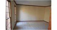 9355 Fieldstone Court Jonesboro, GA 30236 - Image 16209721