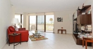 19707 Turnberry Way # 5A Miami, FL 33180 - Image 16209820