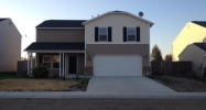 14084 Pearl Pointe Dr Caldwell, ID 83607 - Image 16210152