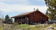 16 County Rd 202 Cheyenne, WY 82001 - Image 16210140