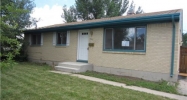 4016 E 8th St Cheyenne, WY 82001 - Image 16210142