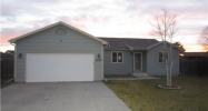 4008 Golden Ct Cheyenne, WY 82001 - Image 16210141