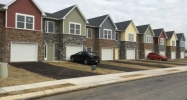 202 Meriweather Drive Chambersburg, PA 17201 - Image 16210158