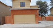 844 W Thurber Road Tucson, AZ 85705 - Image 16210160