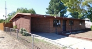 1001 West King Street Tucson, AZ 85705 - Image 16210159