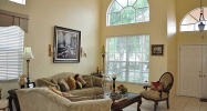 798 NW 155 TE Hollywood, FL 33028 - Image 16210389
