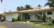 1850 NE 27TH AVE Pompano Beach, FL 33062 - Image 16210410