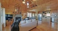 1364 Walnut Ridge Ellijay, GA 30536 - Image 16210516