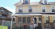 258 FLEETWOOD STREET Coatesville, PA 19320 - Image 16210544