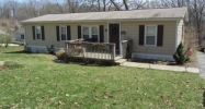 1029 MIFFLIN STREET Coatesville, PA 19320 - Image 16210545